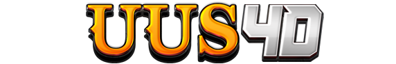 UUS4D